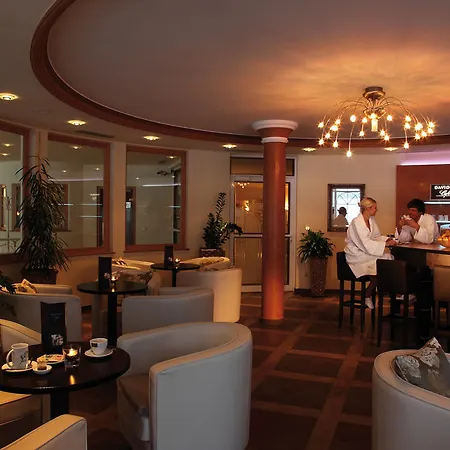 Hotel Mooshof Wellness & Spa Resort-3